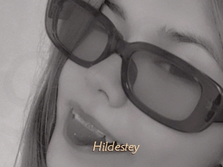 Hildestey