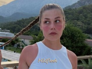 Hildfleek