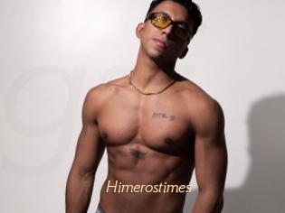 Himerostimes