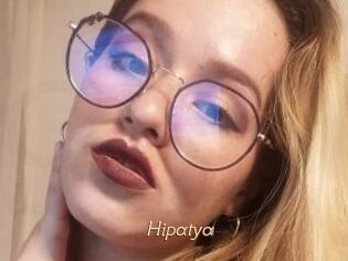 Hipatya