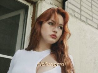 Hollisagard