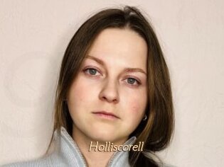 Holliscorell