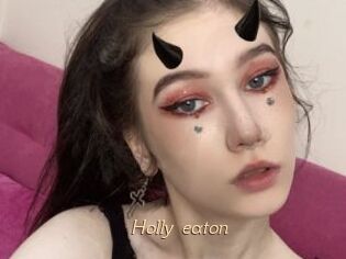 Holly_eaton