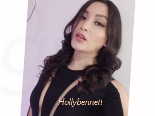 Hollybennett