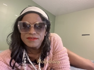Hollydaisy