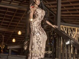Hollygarcia