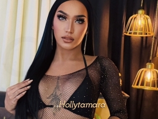 Hollytamara