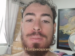 Hombreosocerdo