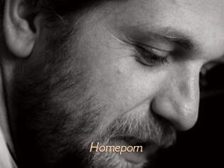 Home_porn