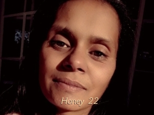 Honey_22