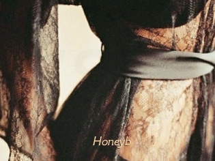 Honeyb