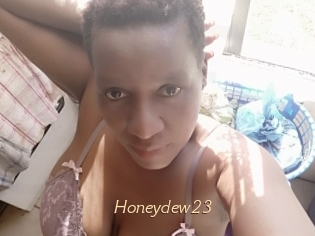 Honeydew23