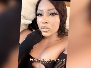 Honeyyyyybunzz