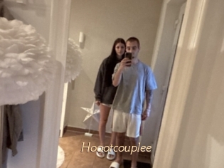 Hoootcouplee