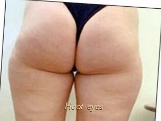 Hoot_eyes