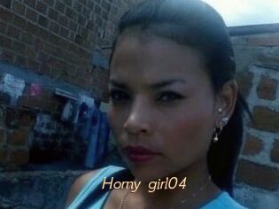 Horny_girl04