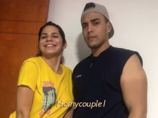 Hornycouple1