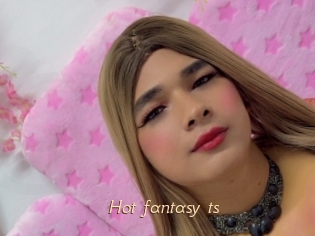 Hot_fantasy_ts