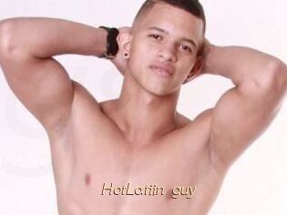 HotLatiin_guy