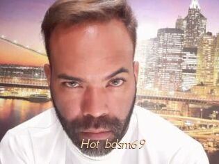 Hot_bdsm69