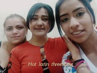 Hot_latin_threesome