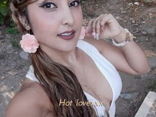 Hot_lovexxx