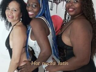 Hot_nucita_latin