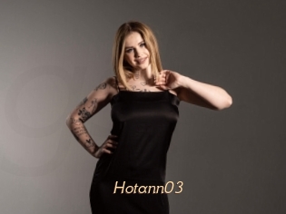 Hotann03