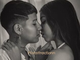 Hotattractionn