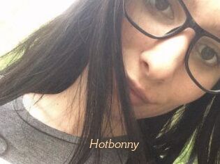 Hotbonny