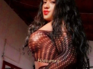 Hotcumxx