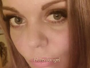 Hotevilangel