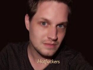 Hotfuckers