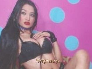 Hotgirlsexy