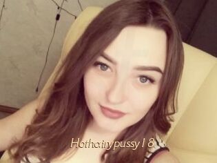 Hothairypussy18
