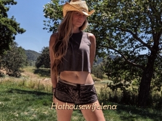 Hothousewifelena