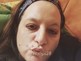 Hotlips28