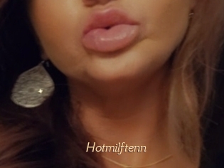 Hotmilftenn