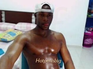 Hotpenisbig