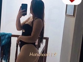 Hotschool119