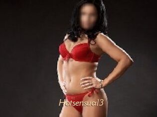 Hotsensual3