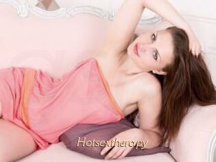 Hotsextherapy