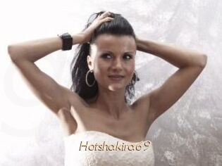 Hotshakira69