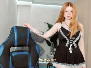 Hotsima