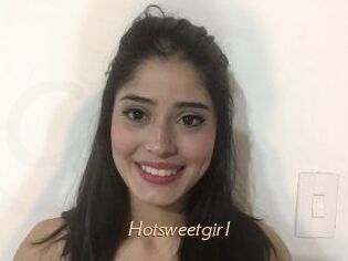 Hotsweetgir1