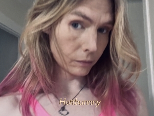 Hottbunnny