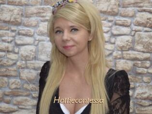 Hottiecontessa