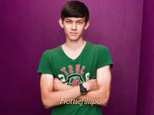 Hottiefillipo