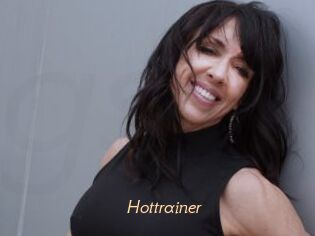 Hottrainer