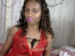 Hottya69